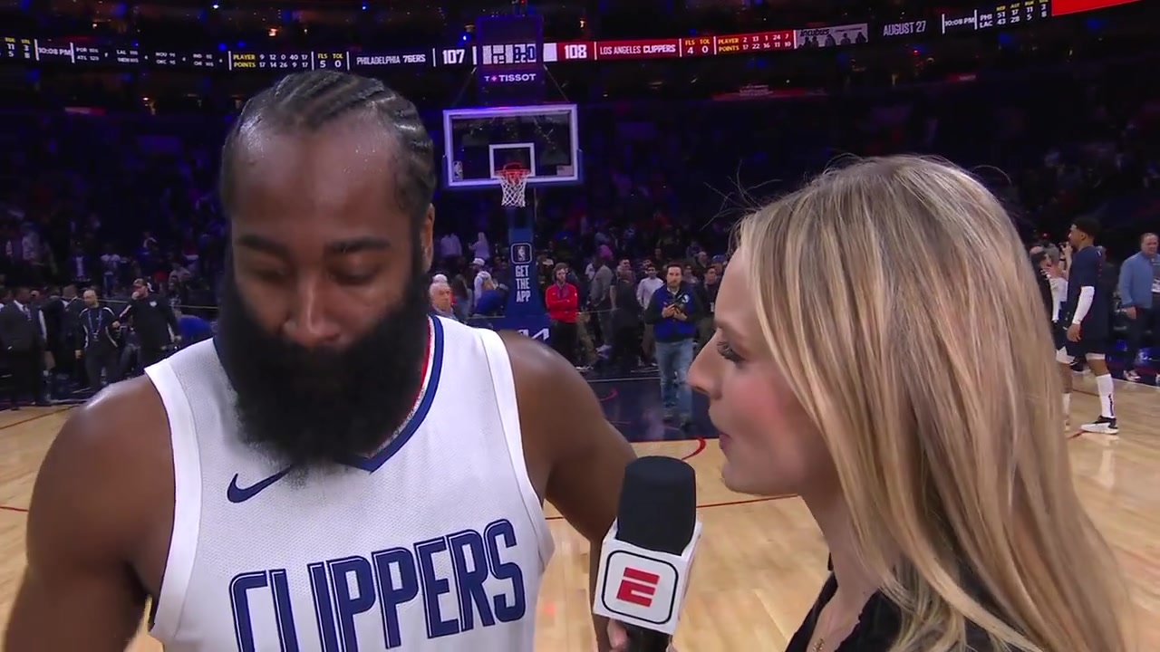 专访布朗尼选美主持人:前排球女神选美大赛冠军