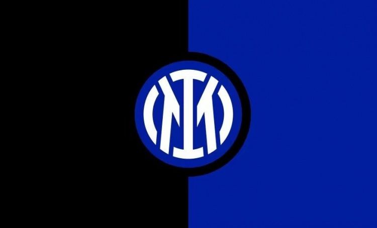 国米官方：阿瑙托维奇、齐林斯基左腿均有伤病 球队将持续评估