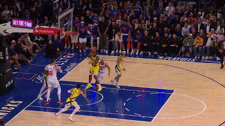 后巅峰的他,穆雷,以及2个亿的控卫