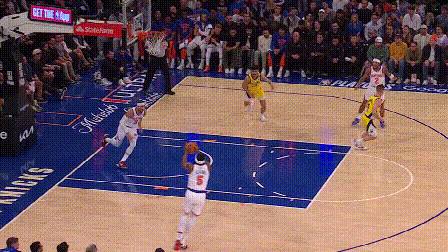 后巅峰的他,穆雷,以及2个亿的控卫