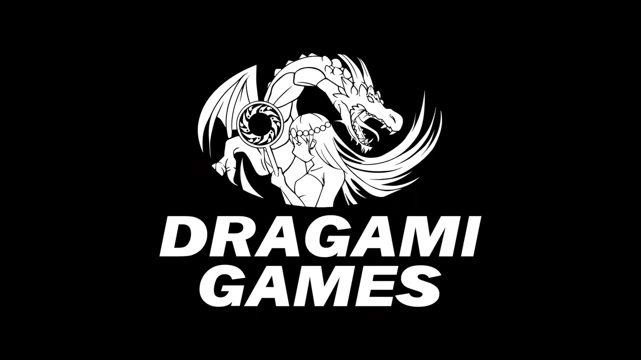 老外开窍了?《电锯糖心:RePOP》发售预告公开:还有贝壳比基尼