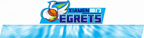 赛事预告|9月21日-23日,3WL鹭岛风云起!