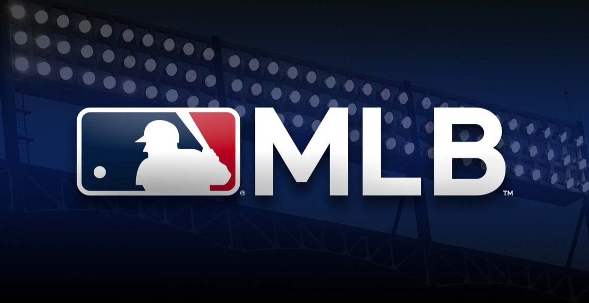 ⚾ESPN:MLB考虑出台新规 先发投手非特殊情况单场必须投满至少六局