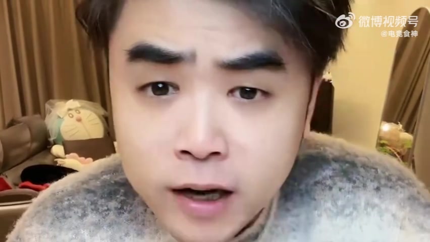 朱开:明年前六队伍里四个LCK教练,我们这就一个茂凯和tabe