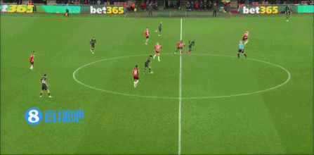 阿彻尔:我的进球在平时训练中经常练 马特乌斯被放倒是犯规