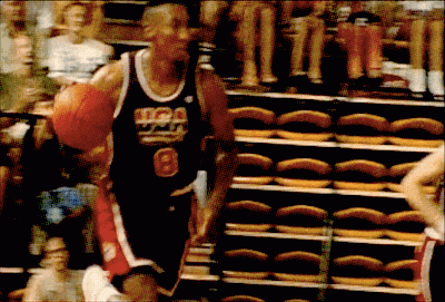 皮彭到底有多强?