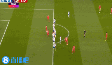 索博斯洛伊:我不会撒谎,我今天进的那个球本来是想传中