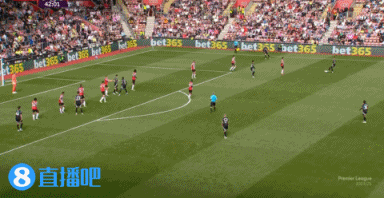 告别战破门，蒂尔尼自2022年11月后首次为阿森纳取得进球